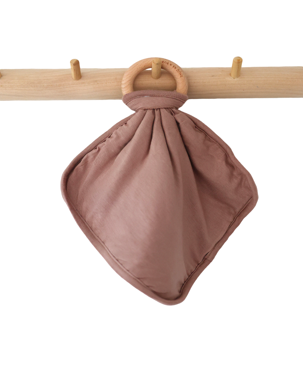 Bamboo lovey hotsell