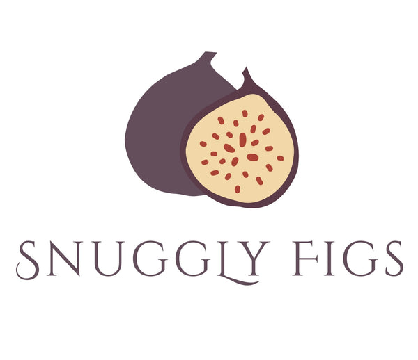 Snuggly Figs